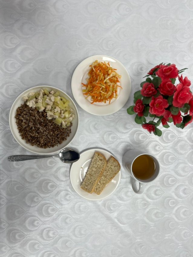 МЕКТЕП АСХАНАСЫ